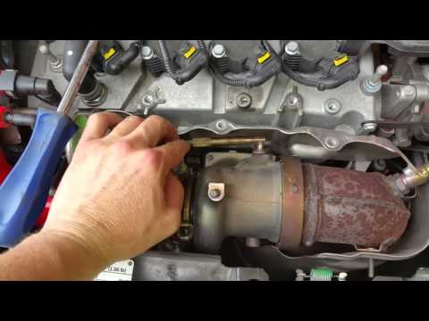 See C1421 in engine