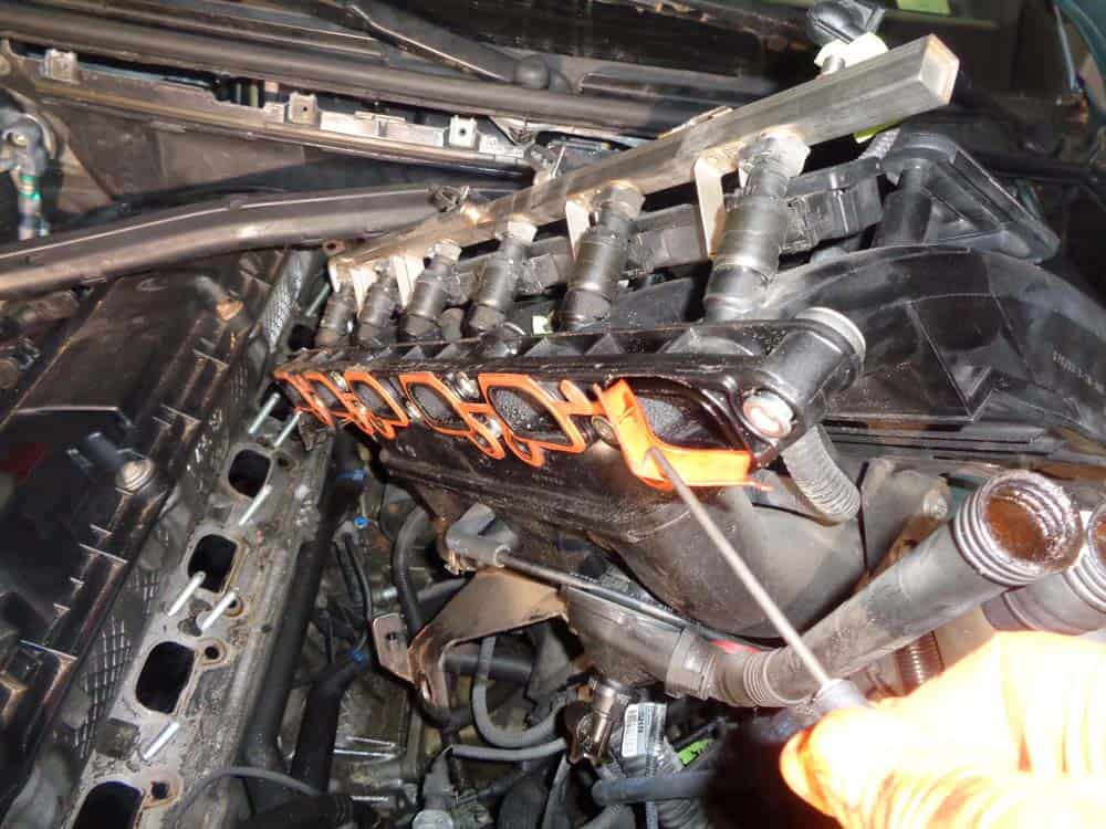 See C1421 in engine